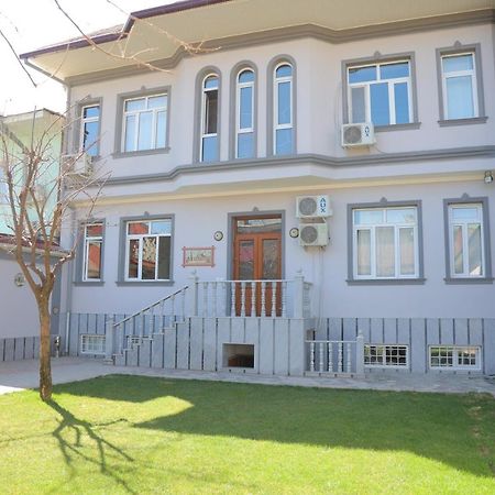 The Art Hotel Taszkent Zewnętrze zdjęcie